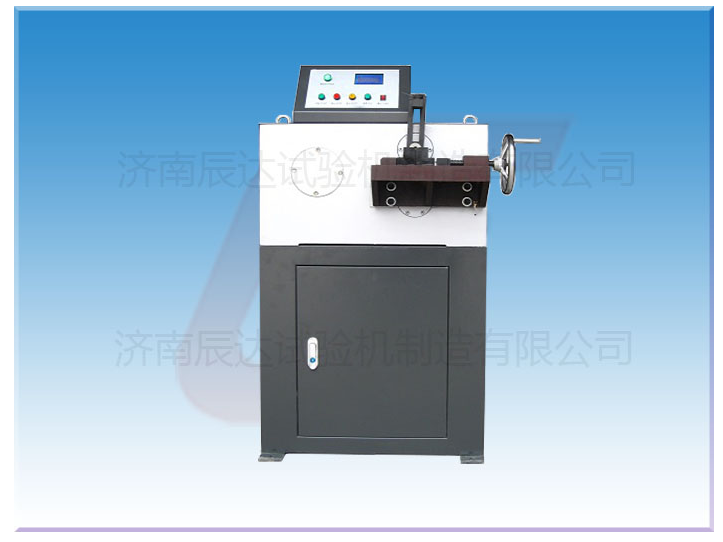 彎曲試驗機安裝時注意事項以及日常的維護保養(yǎng)有哪些？