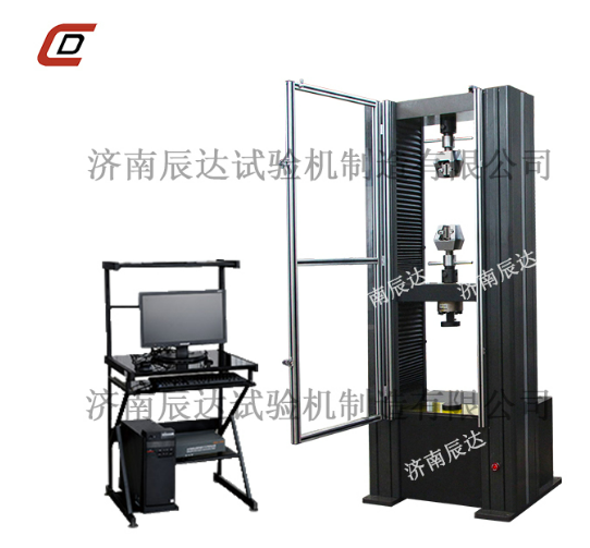 影響購買電子拉力試驗機的因素有哪些？