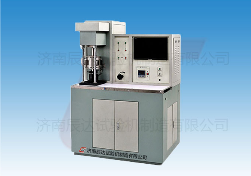 高溫摩擦磨損試驗機(jī)的技術(shù)特點(diǎn)都有些哪些