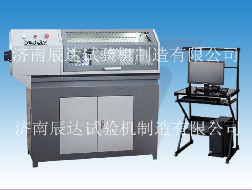 扭轉(zhuǎn)試驗(yàn)機(jī)的操作流程、安全保護(hù)信息和工作環(huán)境條件