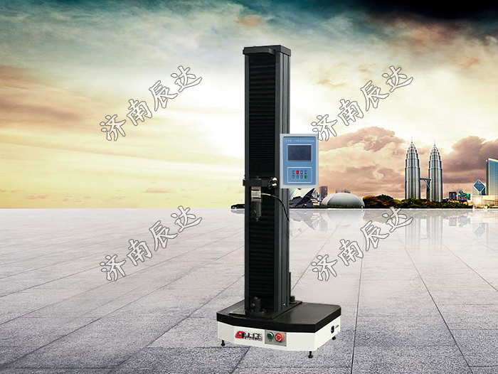 5kn數(shù)顯電子萬能試驗機(jī)
