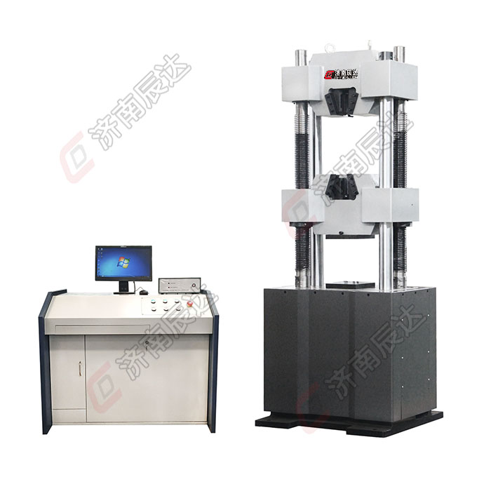 拉力試驗(yàn)機(jī)有哪些分類(lèi)呢？