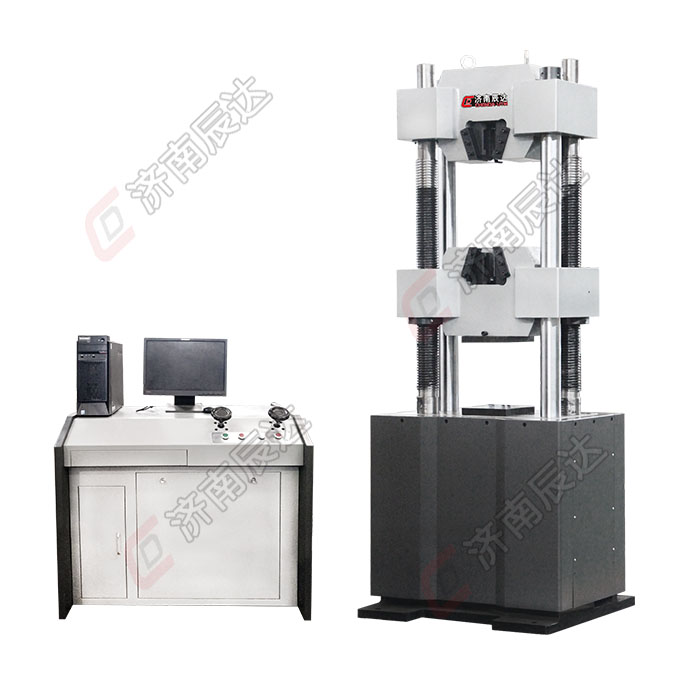 拉力試驗(yàn)機(jī)有哪些分類(lèi)呢？