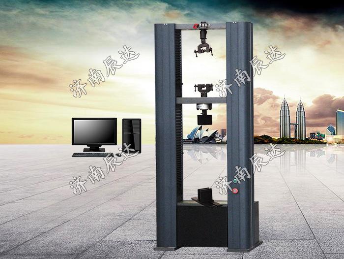 木材力學(xué)試驗(yàn)機(jī)主要能做哪些試驗(yàn)？哪些行業(yè)會(huì)用到木材試驗(yàn)機(jī)？